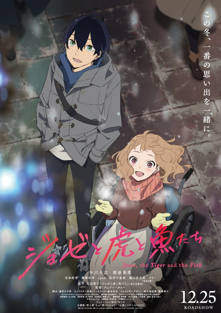 anime-buon-khi-nang-tho-yeu anime-buon-khi-nang-tho-yeu